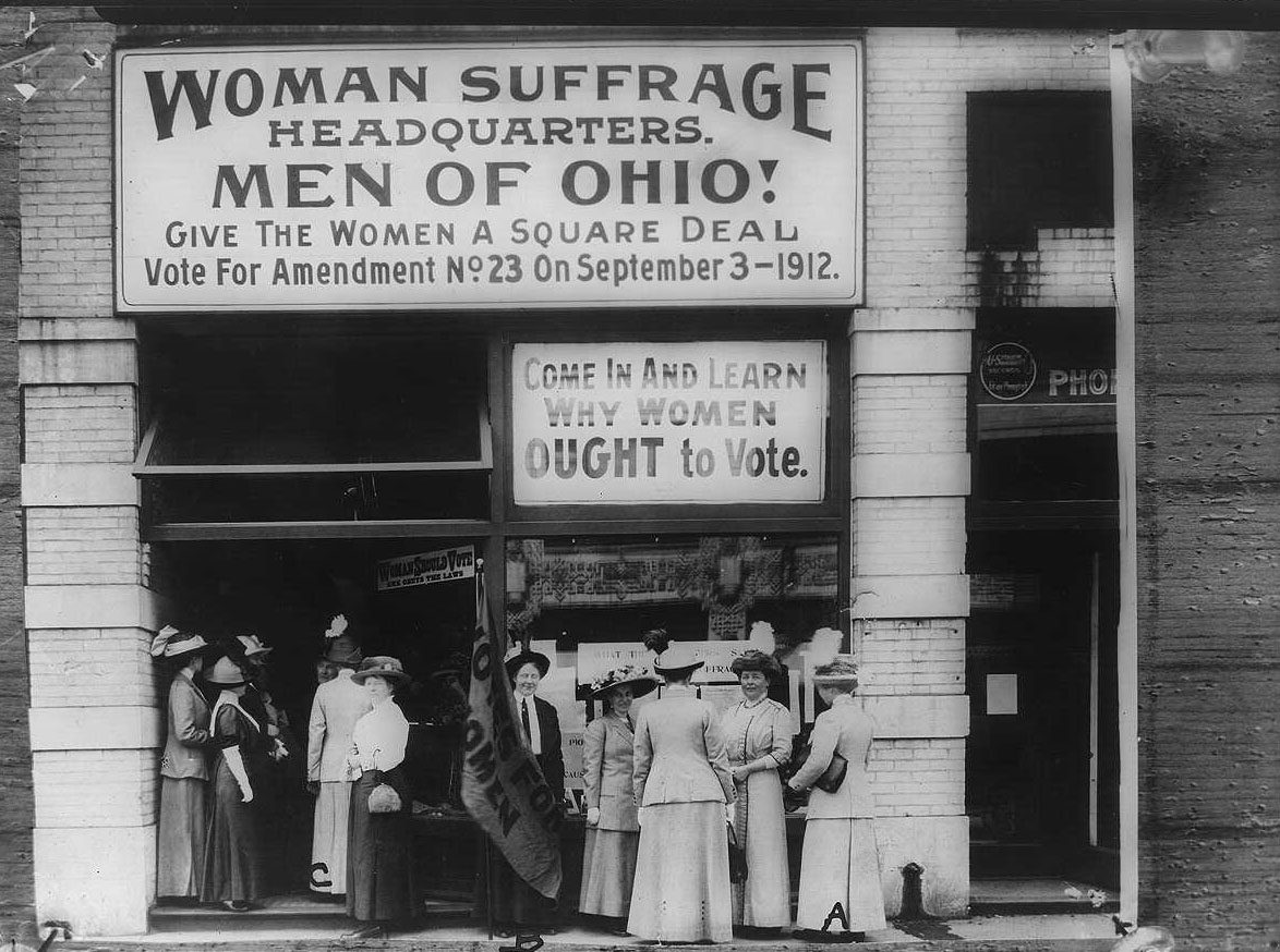 Woman_suffrage_headquarters_Cleveland.jpg