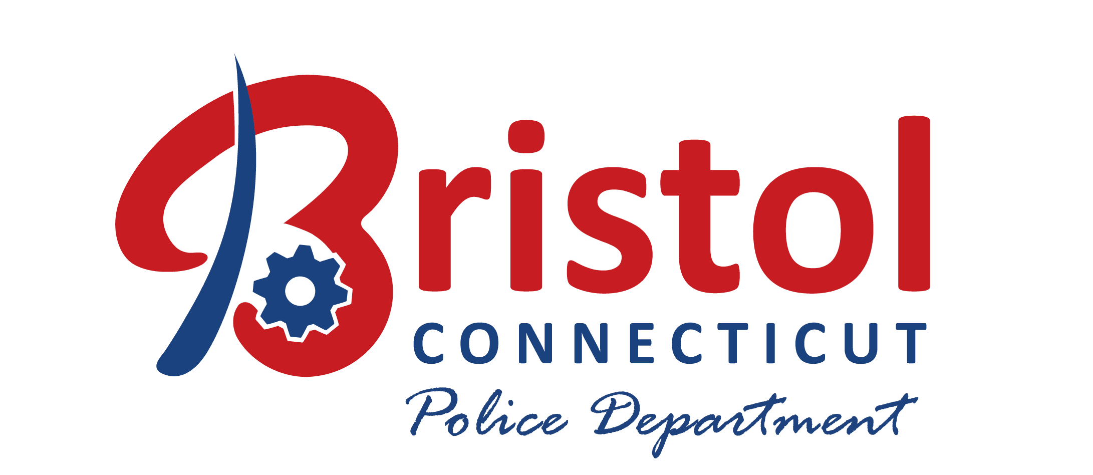 Bristol Police All Heart