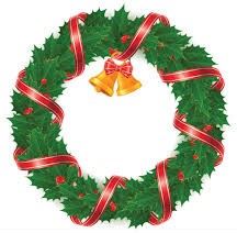 Xmas Wreath