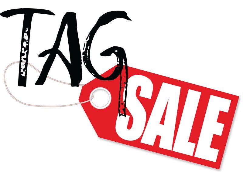 54132165bc502-1521822112