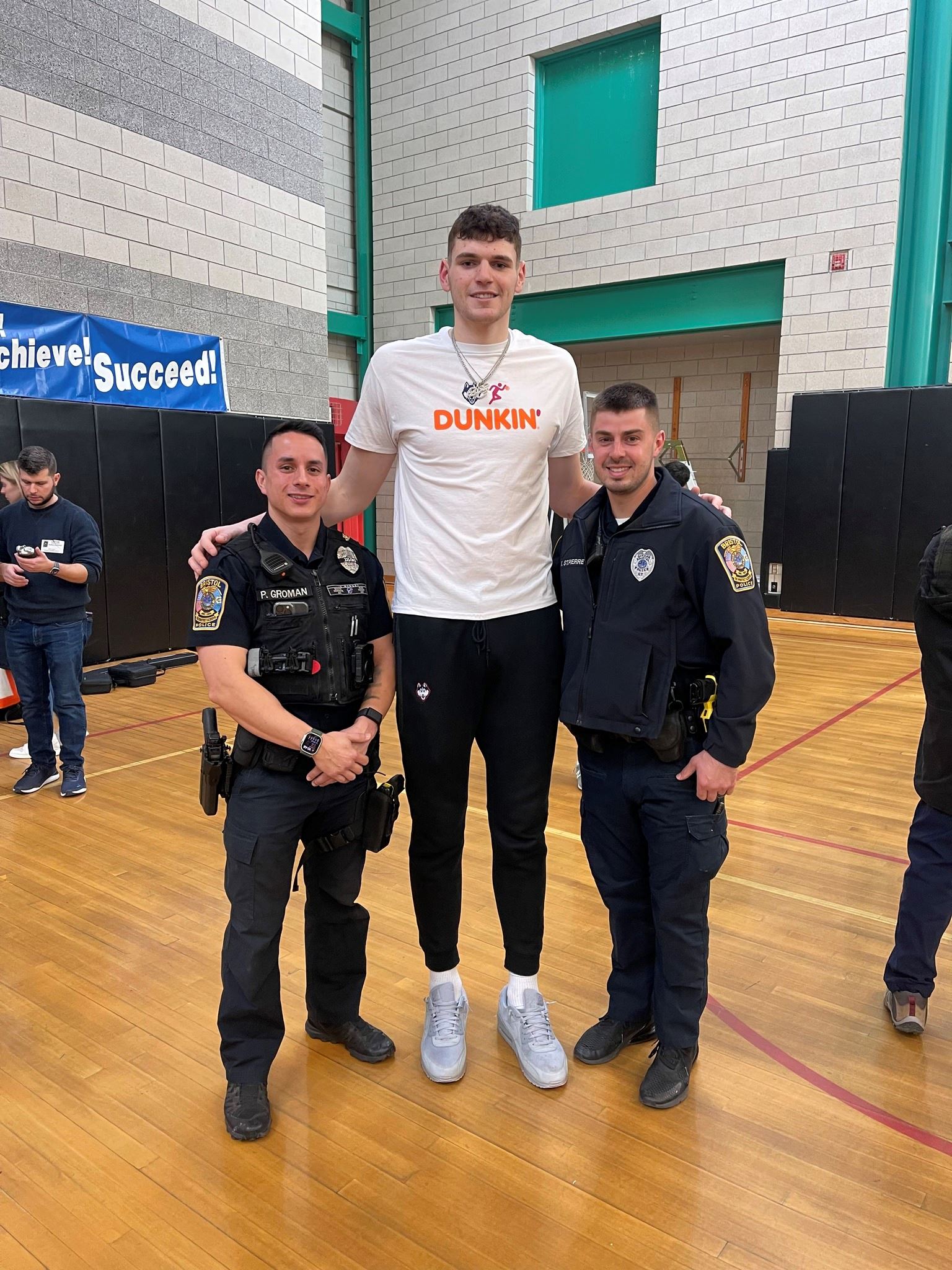 428691985_804583881709709_1867441297447325279_n