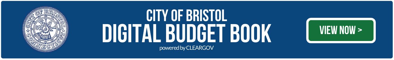 BRISTOL DBB BANNER Opens in new window